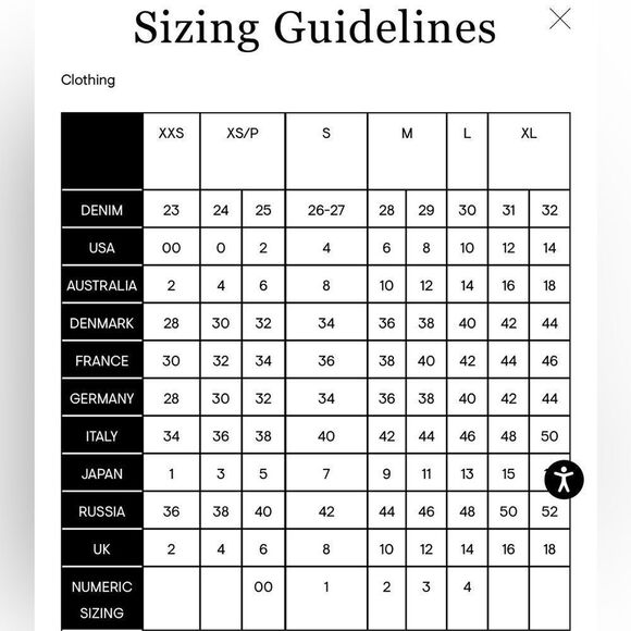 PACO RABANNE Asymmetric Ruched Printed Mini Skirt. White + Multicolor Pattern 00 - Picture 6 of 12